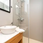 Dioniz Luxury 1