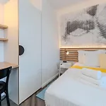 Dioniz Luxury 1