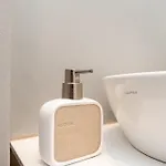 Dioniz Luxury 1 ザダル