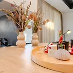 Dioniz Luxury 1 * ザダル