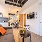 Dioniz Luxury 1 Zadar