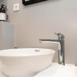 Apartamento Dioniz Luxury 1 Zadar