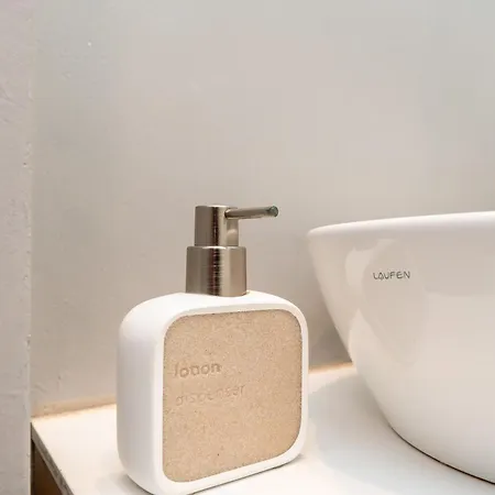 Dioniz Luxury 1 Zadar