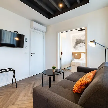 Dioniz Luxury 1 Appartement Zadar