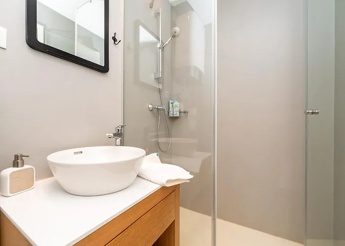Dioniz Luxury 1