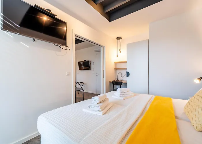Dioniz Luxury 1