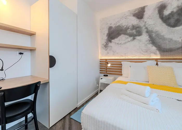 Dioniz Luxury 1